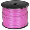 1000ft Stranded UTP CAT5e (350MHz) Network Cable - FT4 - Bafo